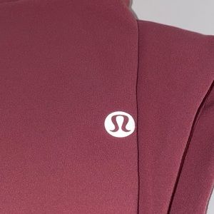 Lululemon align leggings 28’